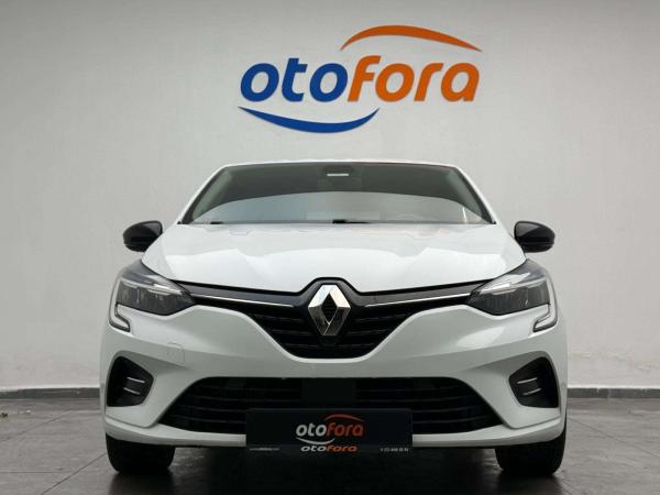 OTOFORA