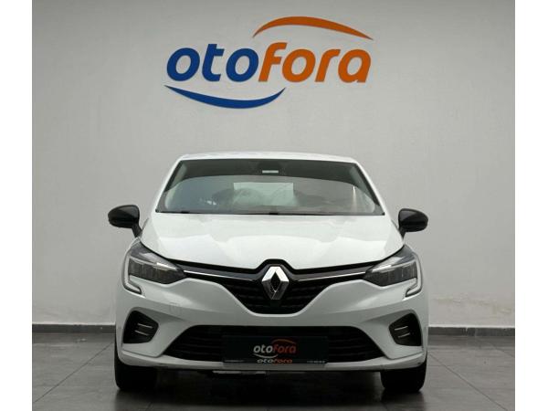 OTOFORA
