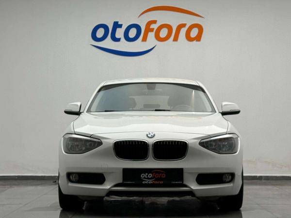 OTOFORA