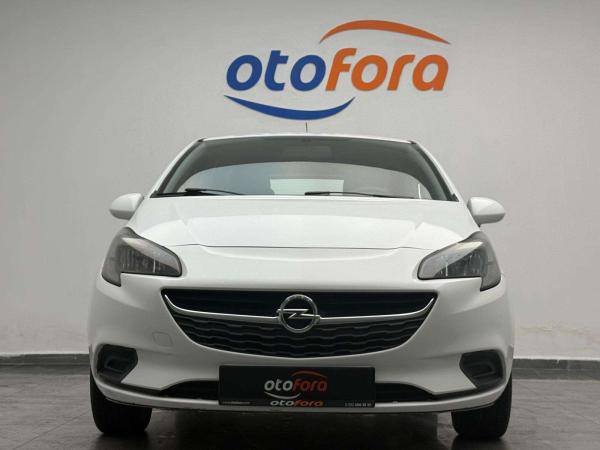 OTOFORA