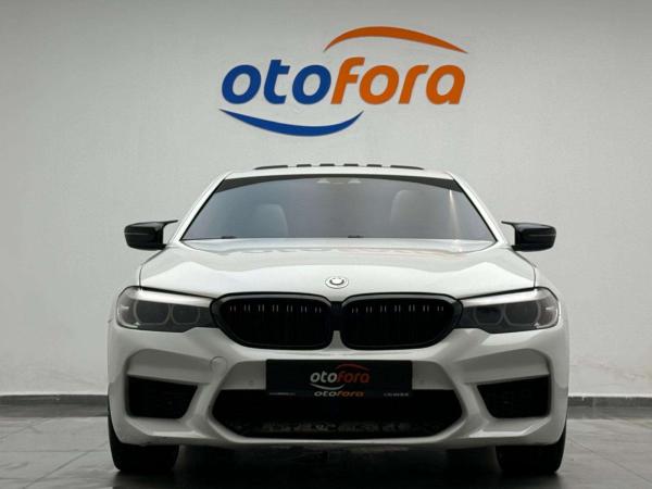 OTOFORA