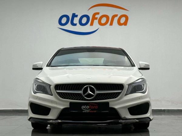 OTOFORA