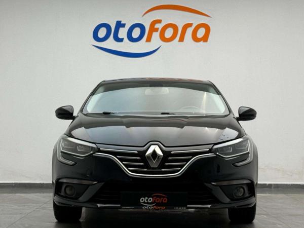 OTOFORA