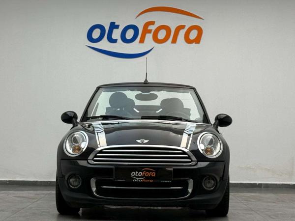 OTOFORA