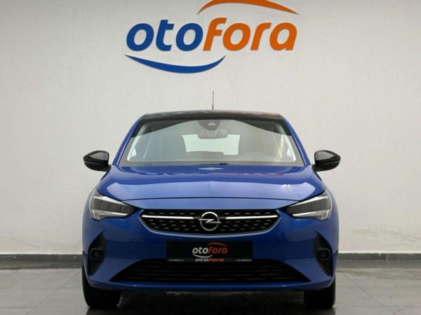 OTOFORA