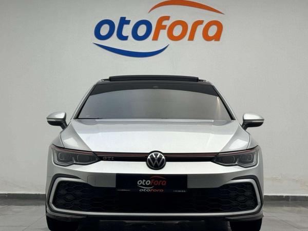 OTOFORA