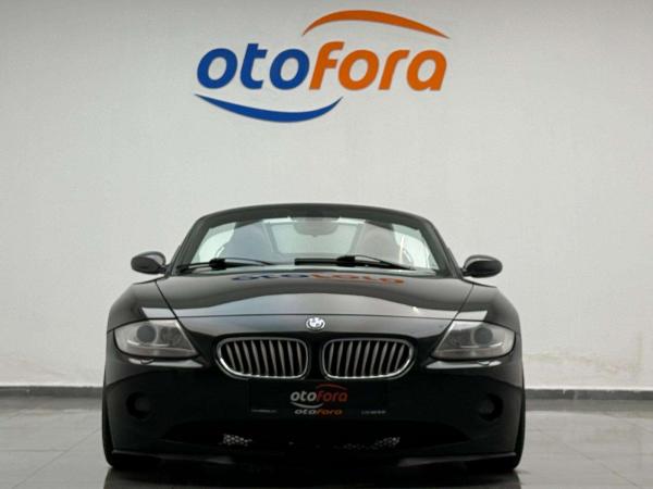 OTOFORA