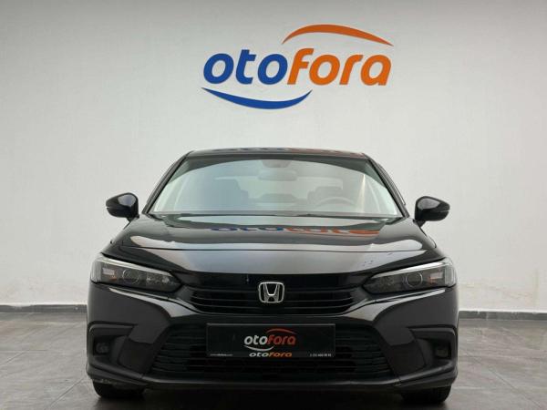 OTOFORA