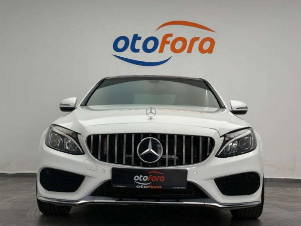 OTOFORA