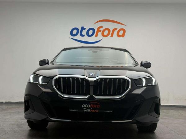OTOFORA