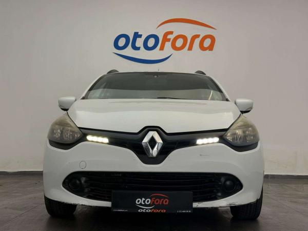 OTOFORA