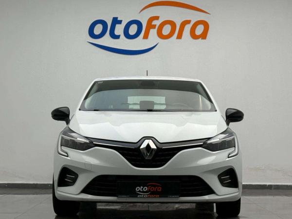 OTOFORA