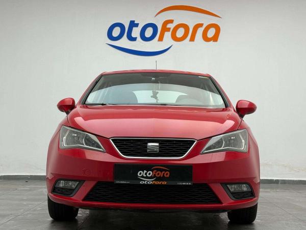 OTOFORA