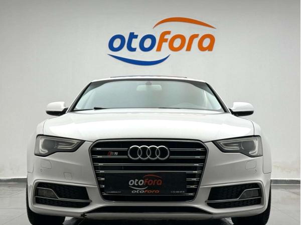 OTOFORA