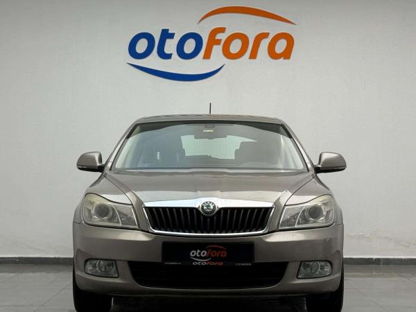 OTOFORA