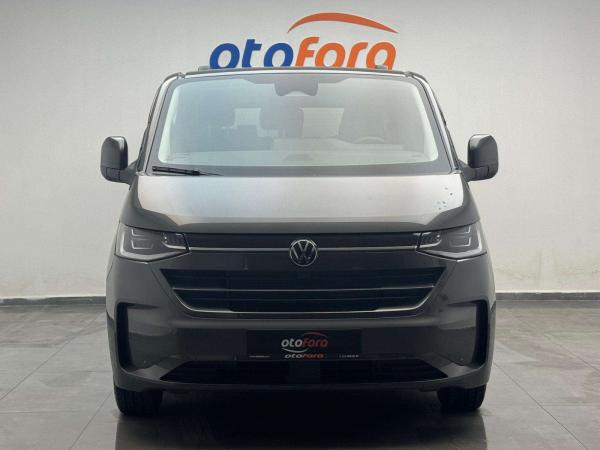 OTOFORA