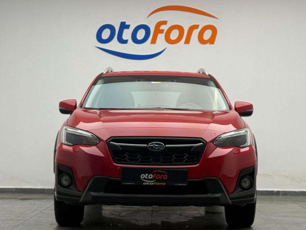 OTOFORA
