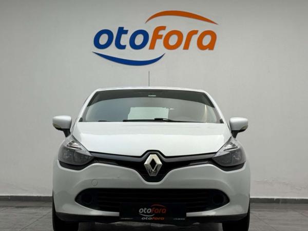 OTOFORA