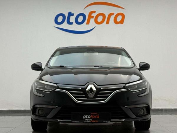 OTOFORA