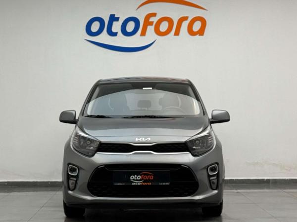 OTOFORA