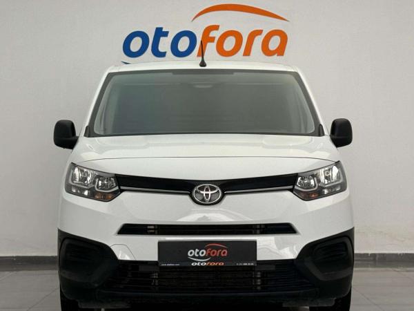 OTOFORA