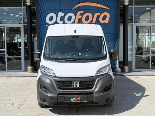 OTOFORA