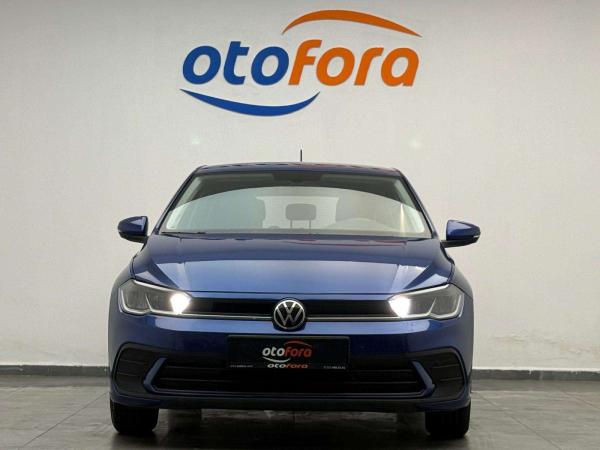 OTOFORA