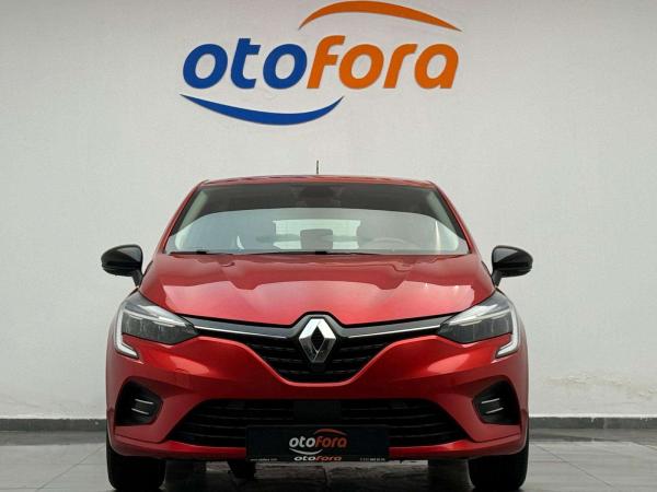 OTOFORA