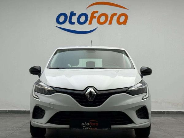 OTOFORA