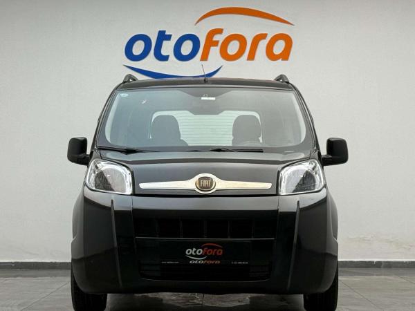 OTOFORA