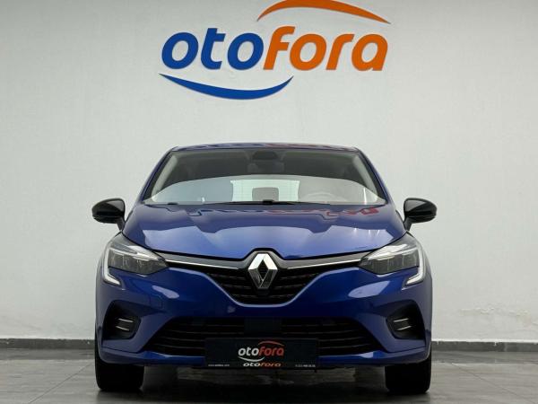 OTOFORA