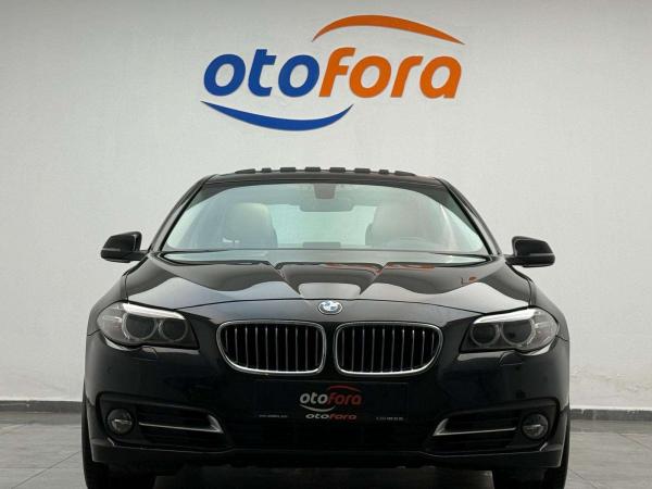 OTOFORA