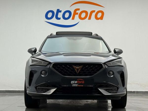 OTOFORA