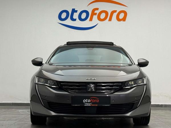 OTOFORA