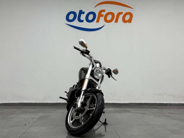 OTOFORA