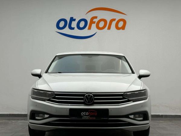OTOFORA