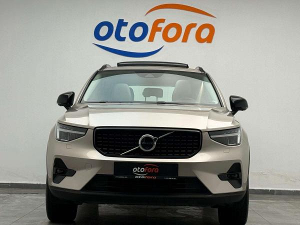 OTOFORA