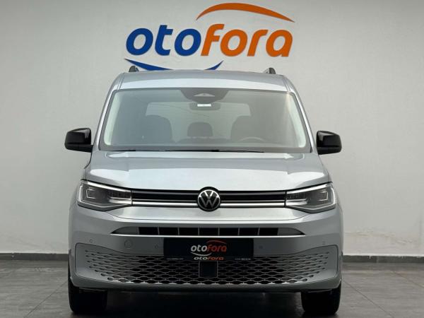 OTOFORA