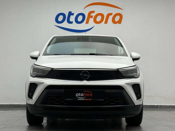 OTOFORA