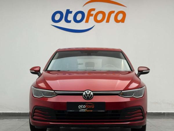OTOFORA
