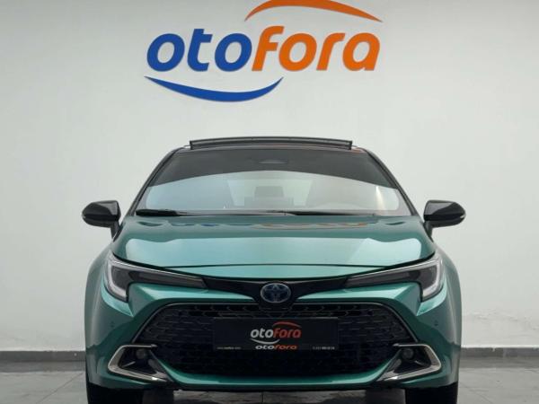 OTOFORA