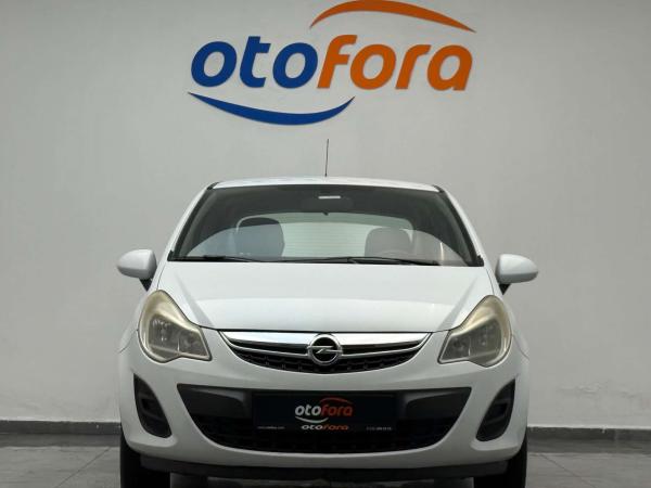 OTOFORA