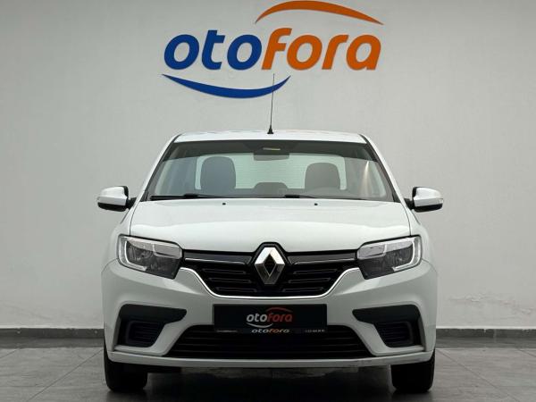 OTOFORA