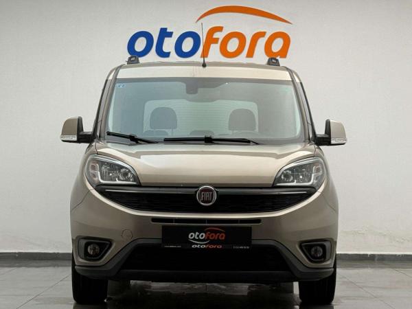 OTOFORA