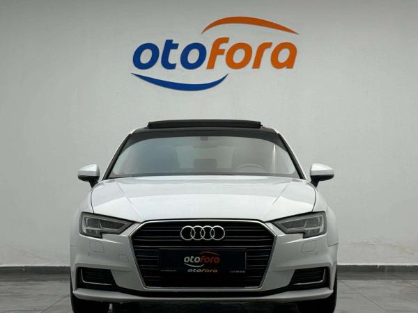 OTOFORA