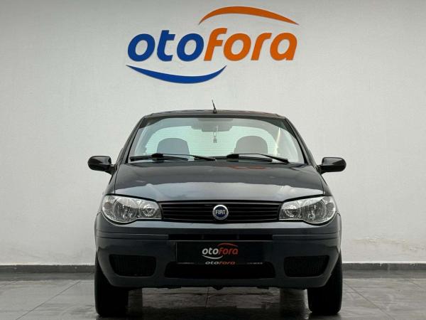 OTOFORA