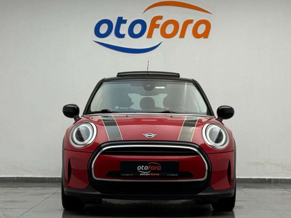 OTOFORA