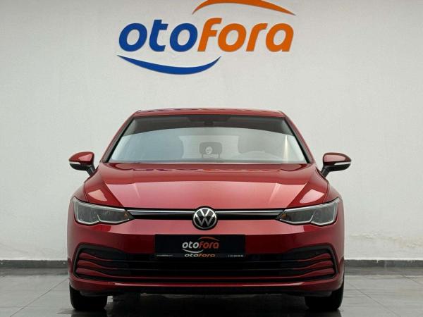 OTOFORA