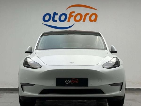 OTOFORA
