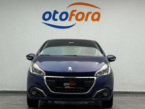 OTOFORA